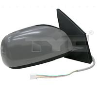 Outside Mirror for TOYOTA:RAV 4 III,RAV 4 / VANGUARD III 8791042841 8791042A01