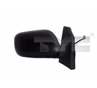 EXTERIOR MIRROR 336-0028 FOR TOYOTA COROLLA/ALLEX/ALTIS/FIELDER AXIO/ALTIS 1.8L