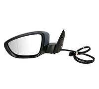 Outside Mirror for VW:PASSAT B7,PASSAT B7 Estate,PASSAT B7 Variant +3C8857521