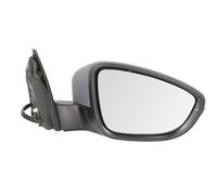 Outside Mirror for VW:PASSAT B7,PASSAT B7 Estate,PASSAT B7 Variant +3C8857522
