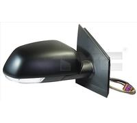TYC 337-0311 Wing mirror