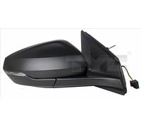 Outside Mirror for VW:POLO VI 2G0949102 2G0857522A 2G08575389B9 2G18575089B9