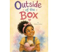 Outside of the Box: 2026 (Memphis Parks Literacy Guild 2026)