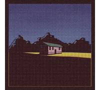 Outside Of The House EP