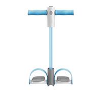 Outside Pedal Removal: Versatile Fitness Pull Rope, Elastic Voltage With 4 Tubes | Reinforcing Legs Waist Arms, Indoor Outdoor Activities, Day Practice