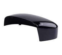 Outside Rearview Mirror Cover For Focus MK3 2012 2013 2014 2015 2016 2017 2018 Car Left Side Door Wing Cover Cap