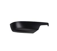 Outside Rearview Mirror Cover For Subaru For Outback 2015-2018 XV 2013-2016 For Lagecy For Forester For Impreza WRX STI MTVTFECEWG(S,Right)