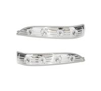 Outside Rearview Mirror LED Turn Lamp LH RH for IX35 2010-13