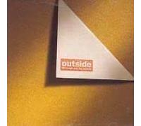 Outside - Rough & The Smooth