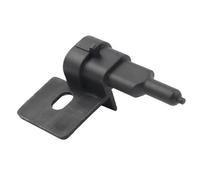 Outside Sensor 10248414 Compatible With BUICK For CENTURY 1997-2005 For REGAL 1997-2004 Car Outside Air Ambient Temperature Sensor