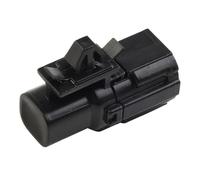 Outside Sensor 27722-3VA0A For Nissan For Murano 2008-2020 For Pathfinder 2013-2015 Ambient Air Temperature Sensor