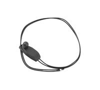 Outside Sensor 6445F9 6445.F9 Compatible With PEUGEOT For BIPPER For BOXER For EXPERT For ION Car Outside Outdoor Transit Air Temperature Sensor