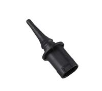 Outside Sensor Compatible With Benz For C180 C200 C250 E250 A200 ML350 SLK250 CLA200 GLA200 External Temperature Sensor A0055428418A A0075421318