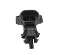 Outside Sensor Compatible With Chevrolet For Astra 1995-2012 For Cruze 2012-2014 External Air Temperature Sensor 09152245 9152245