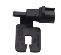 Outside Sensor Compatible With Chrysler For 200 300 300M For VOYAGER 56042395 Air Temperature Sensor 2 Pin