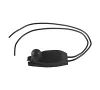 Outside Sensor Compatible With Citroen For C2 C3 C5 For Xsara Outside Temperature Sensor 6445F9