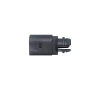 Outside Sensor Compatible With Seat For Altea For Toledo III 3B0490885J 8Z0820535A URO012664 Air Temperature Sensor Outside Ambient 8Z0820535