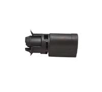 Outside Sensor Compatible With SEAT For Leon For Ibiza III Outside External Ambient Air Temperature Sensor 1J0919379A