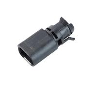 Outside Sensor Compatible With SKODA For FABIA 1999-2008 External Ambient Outside Air Temperature Temp Sensor 1J0919379A 5S6158 SU7669