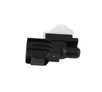 Outside Sensor Compatible With Suzuki For SX4 For Swift Car Ambient Outdoor Air Temperature Sensor 95643-58J00 077500-5191