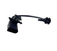 Outside Sensor Compatible with VW for Passat for B8 2015 2016 2017 2018 External Outside Temperature Sensor 3G0820535B