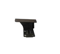 Outside Sensor Compatible With VW For Tiguan MK2 2017-2023 5G0820536 Front External Temperature Sensor Bracket