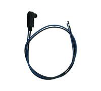 Outside Sensor For Alfa For Romeo For Giulietta 940 2010-2020 71741017 Exterior Outside Ambient Temperature Sensor Underneath Door Mirror