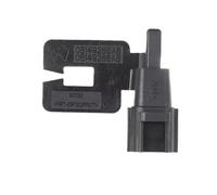 Outside Sensor For Jeep for Commander for Grand for Cherokee Ambient Outside Air Temperature Sensor 5149025 05149265AB