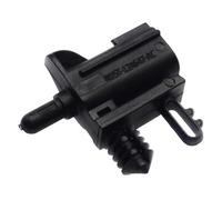 Outside Sensor For Lincoln for MKS for MKT 2013-2018 Outside Air Temperature Sensor AU5Z12A647B