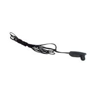 Outside Sensor For Peugeot For 206 207 301 For BOXER For BIPPER For PARTNER Outdoor Ambient Air Temperature Sensor 6445F9