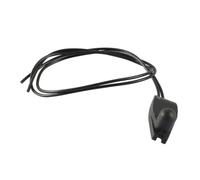 Outside Sensor For PEUGEOT For 206 207 306 307 308 405 6445F9 00006445F9 Outside Temperature Sensor External Air Temperature Sensor