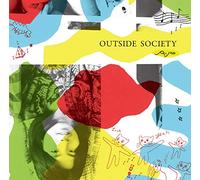 Outside Society