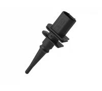 Outside temperature sensor, air conditioning 33169 FAE for BMW MINI