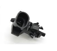 ERA 551191A Sensor, exterior temperature