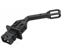 ERA 551394A Sensor, exterior temperature