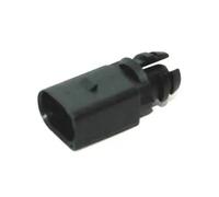 Outside temperature sensor, air conditioning D Shape 82709 MEAT & DORIA for SEAT
