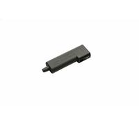 FAST FT81203 Sensor, exterior temperature