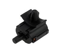 OUTSIDE TEMPERATURE SENSOR Compatible With HYUNDAI I20 2008- I20 II 2014- ECT-HY-004