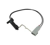 OUTSIDE TEMPERATURE SENSOR FOR FORD FOCUS 1998- MONDEO III 2000-