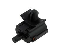 NTY ECT-HY-004 Ambient temperature sensor