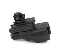 Outside Temperature Sensor For TOYOTA Urban Cruiser Rav 4 IV III Verso Prius