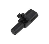 Fits NTY ECT-MZ-001 OUTDOOR TEMPERATURE SENSOR ⭐UK Stock⭐