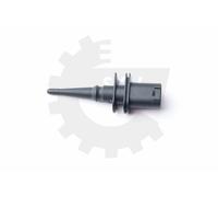 Outside Temperature Sensor Skv for BMW 1 3 5 6 7 X1 X3 X5 X6 Z4 Z8