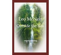 Outside the Box: A Marnie Walker Mystery (The Marnie Walker Mysteries)