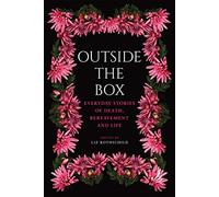 Outside the Box