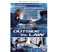 Outside The Law (2001) (DVD)