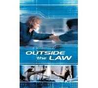Outside The Law