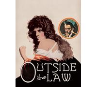 Outside the Law