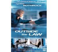 Outside the Law [DVD] [2001] [Region 1] [US Import] [NTSC]
