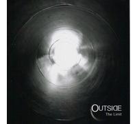 Outside - The Limit